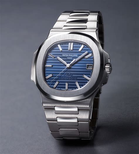 patek philippe print|patek philippe nautilus copy.